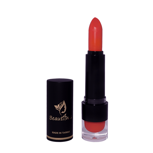 Beauti4me lipstick (3gm)