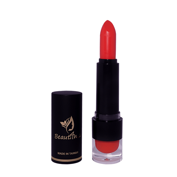 Beauti4me lipstick (3gm)