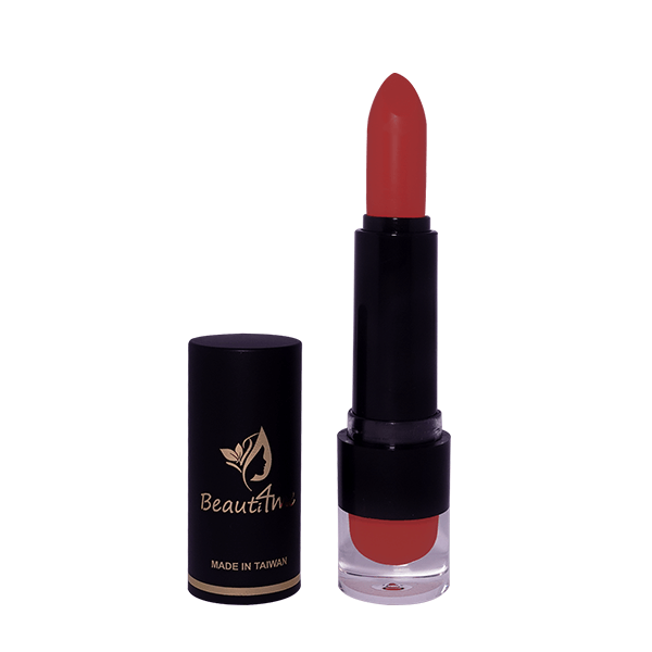 Beauti4me lipstick (3gm)