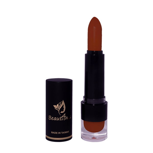 Beauti4me lipstick (3gm)