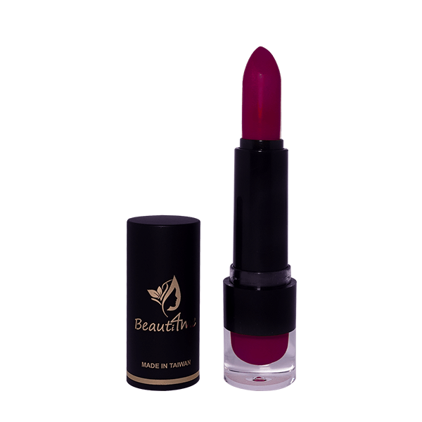 Beauti4me lipstick (3gm)