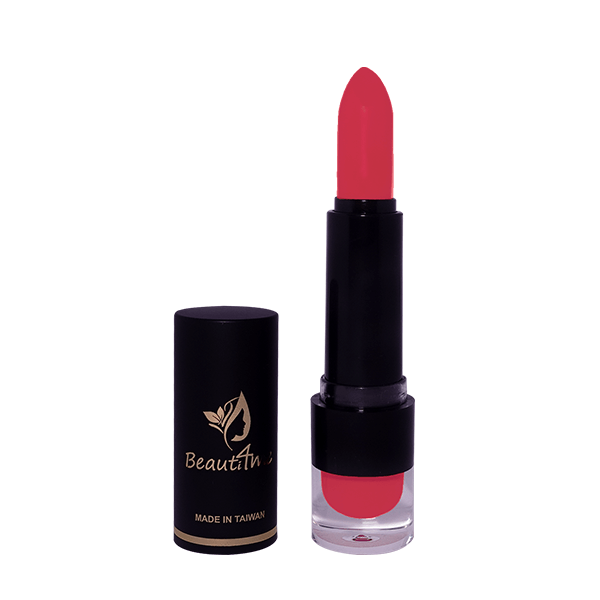 Beauti4me lipstick (3gm)