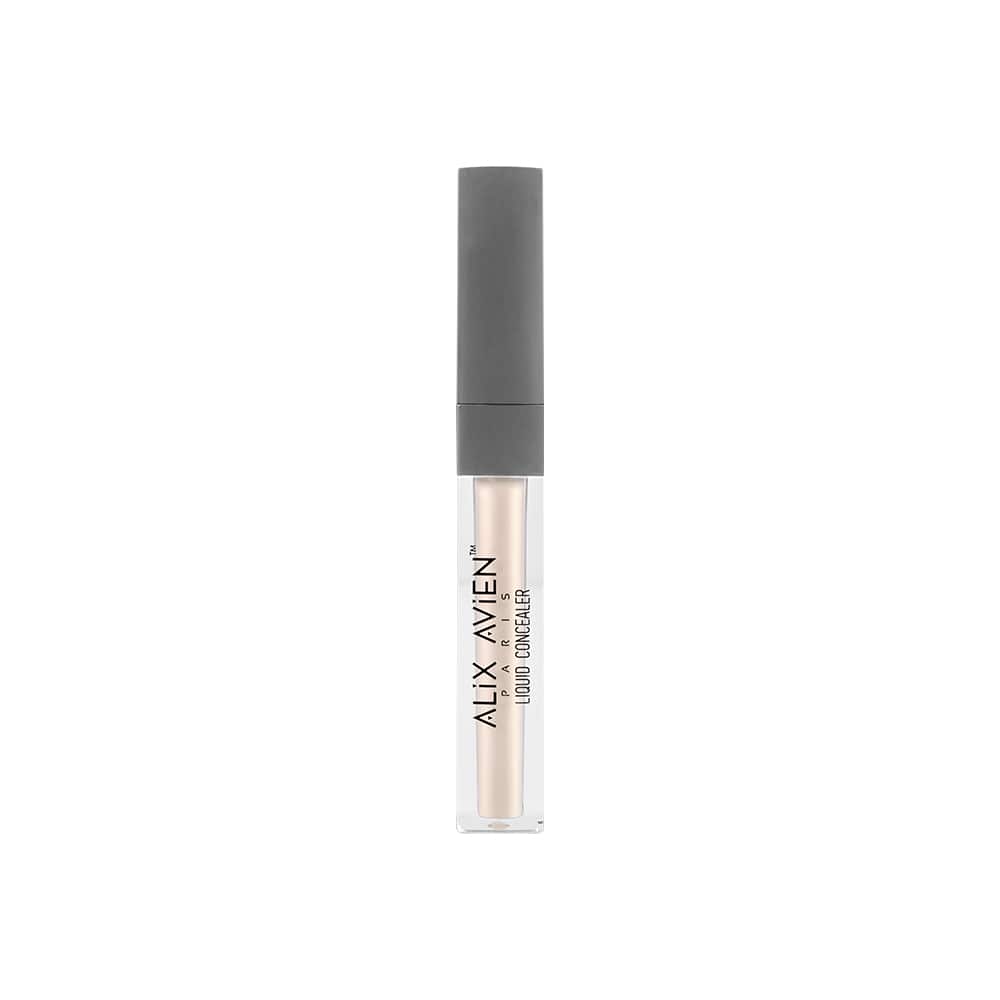 Alix Avien Liquid Concealer (3.5ml)