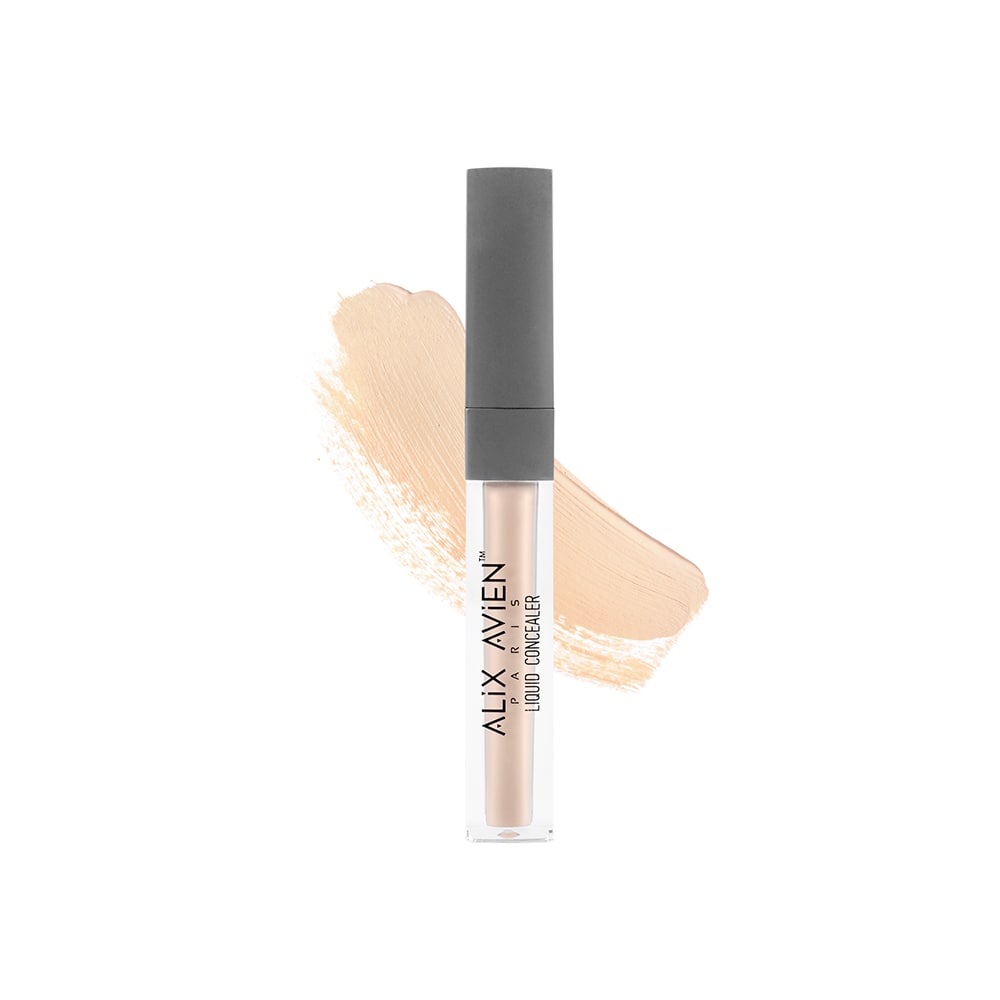 Alix Avien Liquid Concealer (3.5ml)