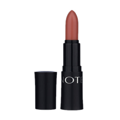 Note Mattemoist Lipstick (4.5gm)