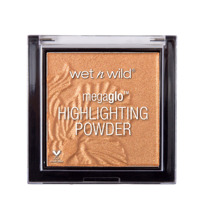 Wet n Wild MegaGlo Highlighting Powder (5.4g)