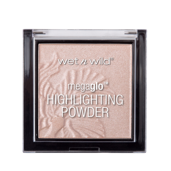 Wet n Wild MegaGlo Highlighting Powder (5.4g)