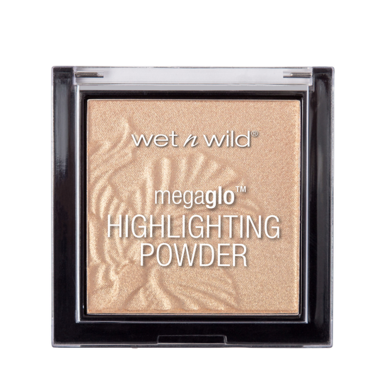 Wet n Wild MegaGlo Highlighting Powder (5.4g)