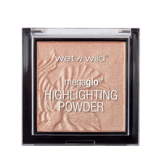 Wet n Wild MegaGlo Highlighting Powder (5.4g)