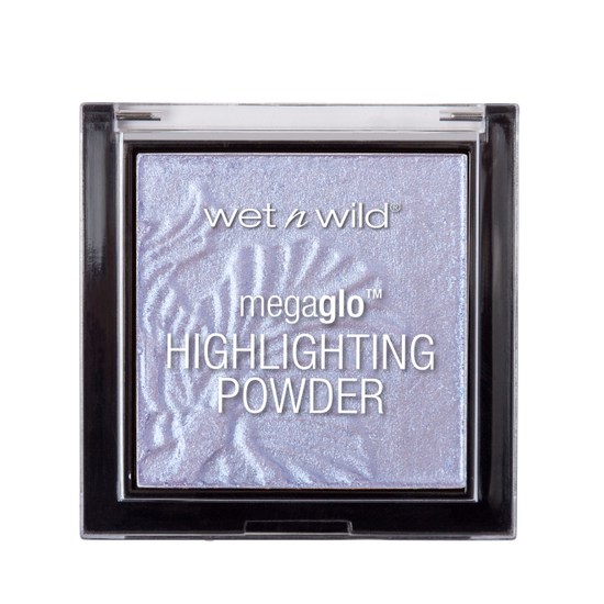 Wet n Wild MegaGlo Highlighting Powder (5.4g)