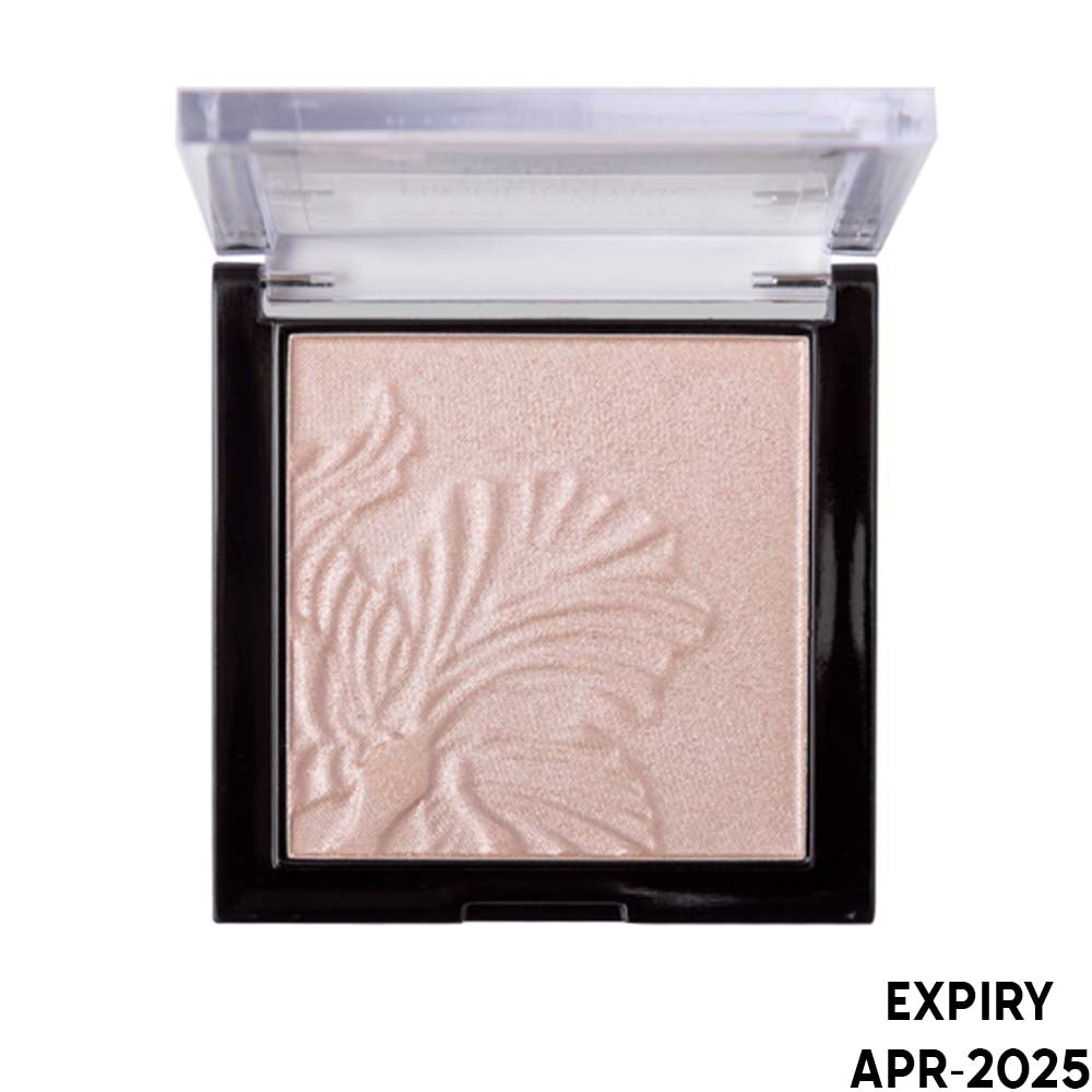 Wet n Wild MegaGlo Highlighting Powder (5.4g) - Precious Petals