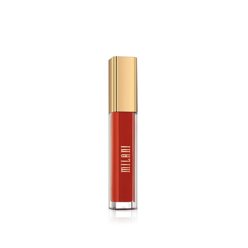 Milani Amore Matte Lip Crème (6g) - Striking