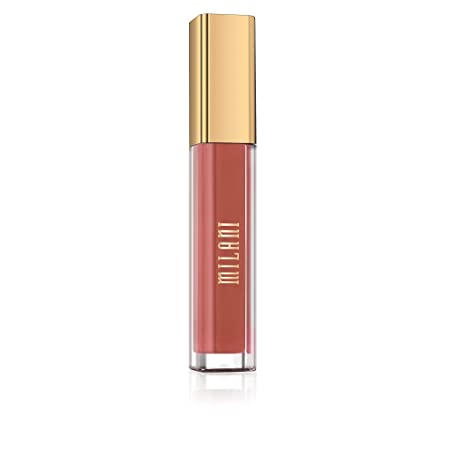 Milani Amore Matte Lip Creme (6g)