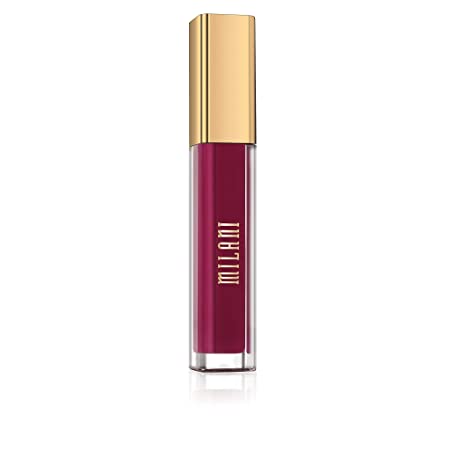 Milani Amore Matte Lip Creme (6g)