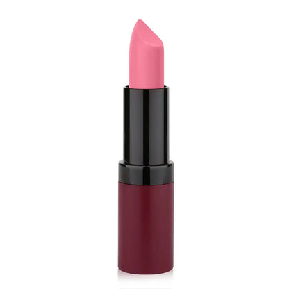 Golden Rose Velvet Matte Lipstick (4.2gm)