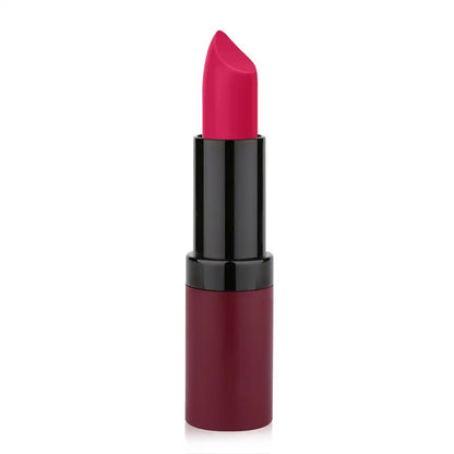 Golden Rose Velvet Matte Lipstick (4.2gm)