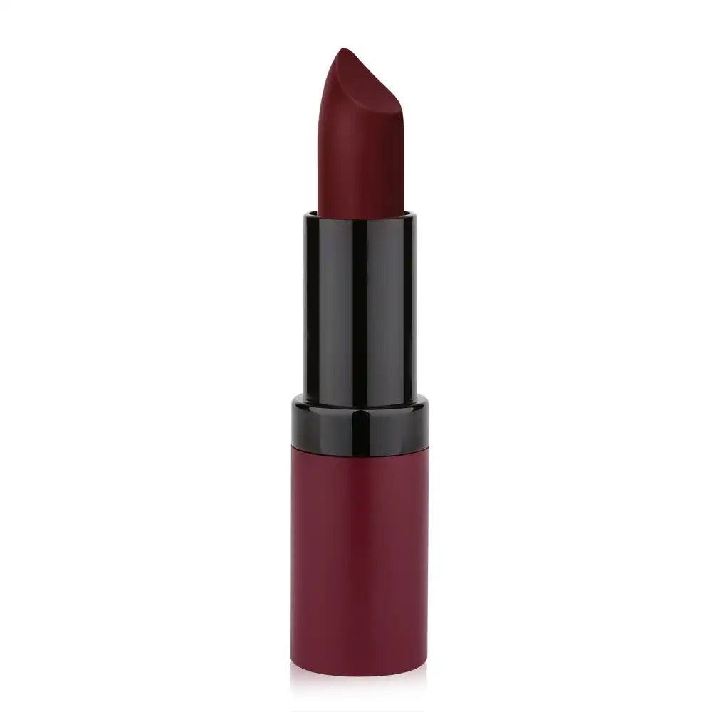 Golden Rose Velvet Matte Lipstick (4.2gm)