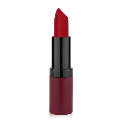 Golden Rose Velvet Matte Lipstick (4.2gm)