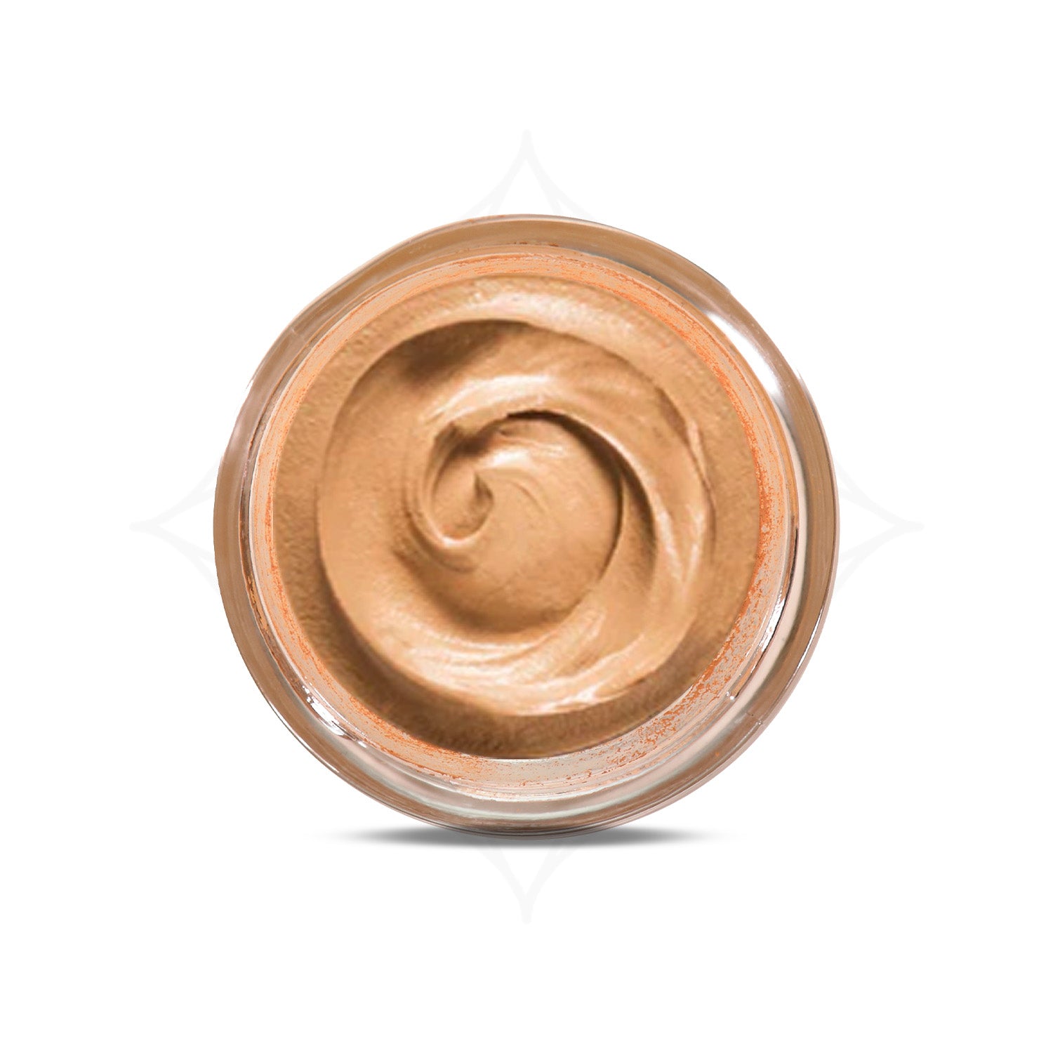 Lafz Velvet Dream Mousse Foundation (20gm)