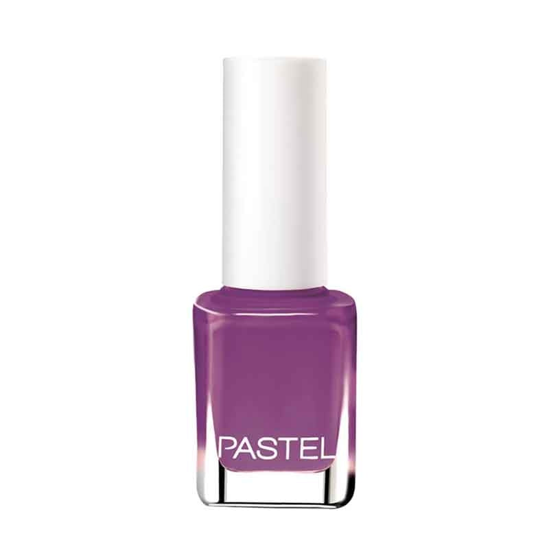 Pastel Nail Polish (13ml)