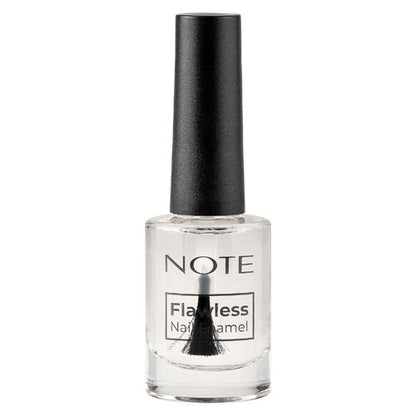 Note Flawless Nail Enamel (9ml)