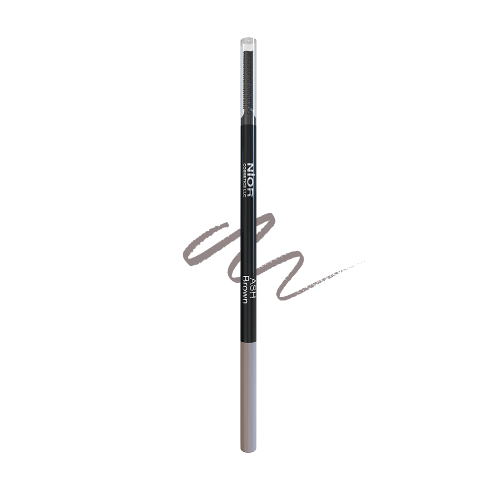 NIOR On Point Micro Eyebrow Pencil (0.09gm)