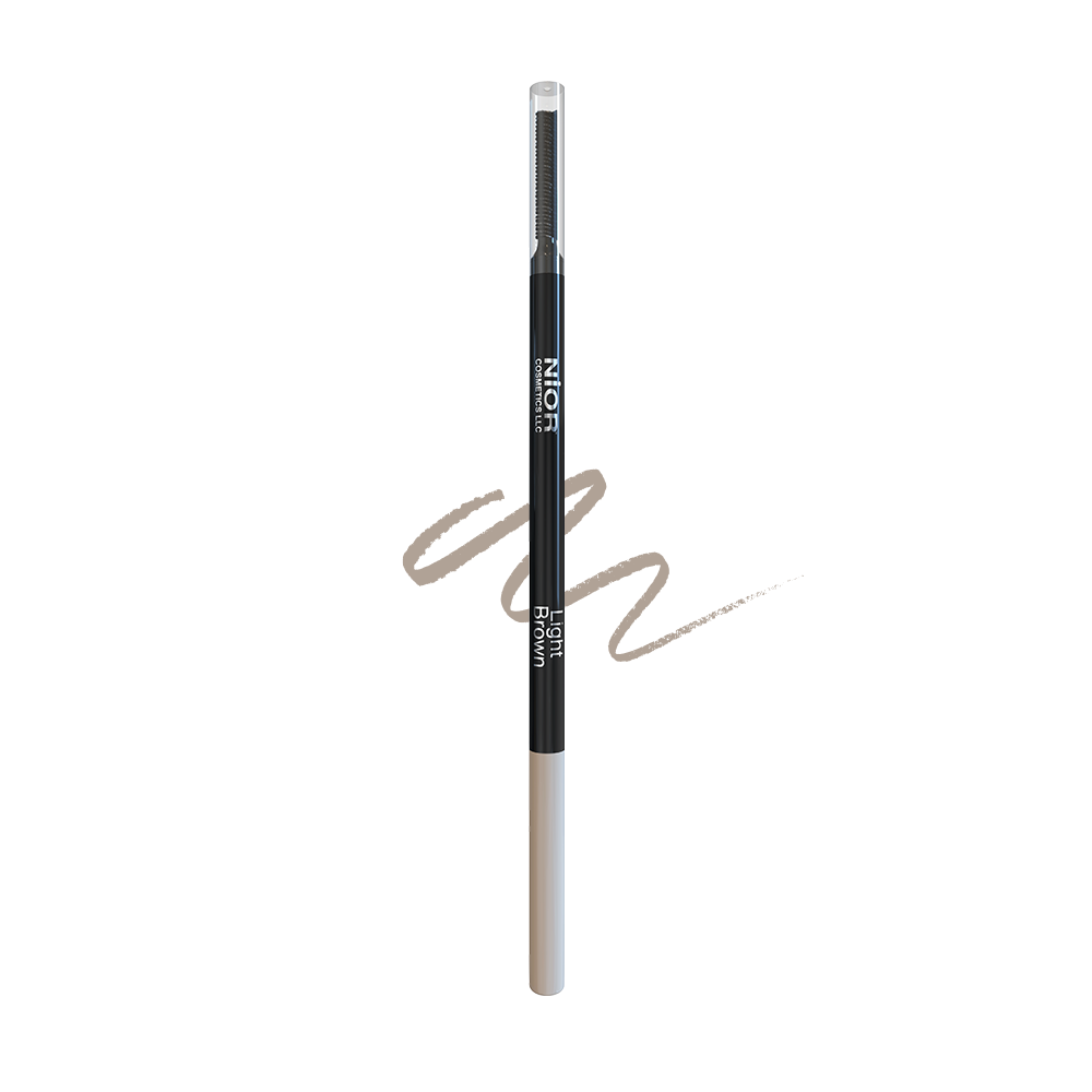 NIOR On Point Micro Eyebrow Pencil (0.09gm)