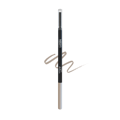 NIOR On Point Micro Eyebrow Pencil (0.09gm)