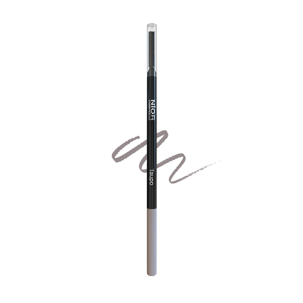 NIOR On Point Micro Eyebrow Pencil (0.09gm)