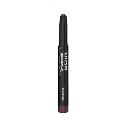 NIOR Red Carpet Lip Color (1.4gm)