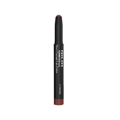 NIOR Red Carpet Lip Color (1.4gm)