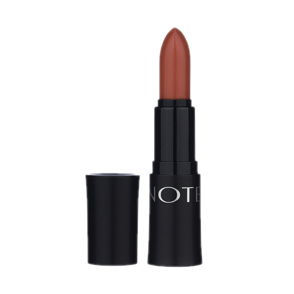 Note Mattemoist Lipstick (4.5gm)