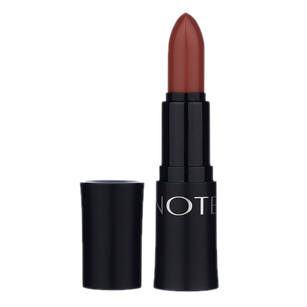 Note Mattemoist Lipstick (4.5gm)