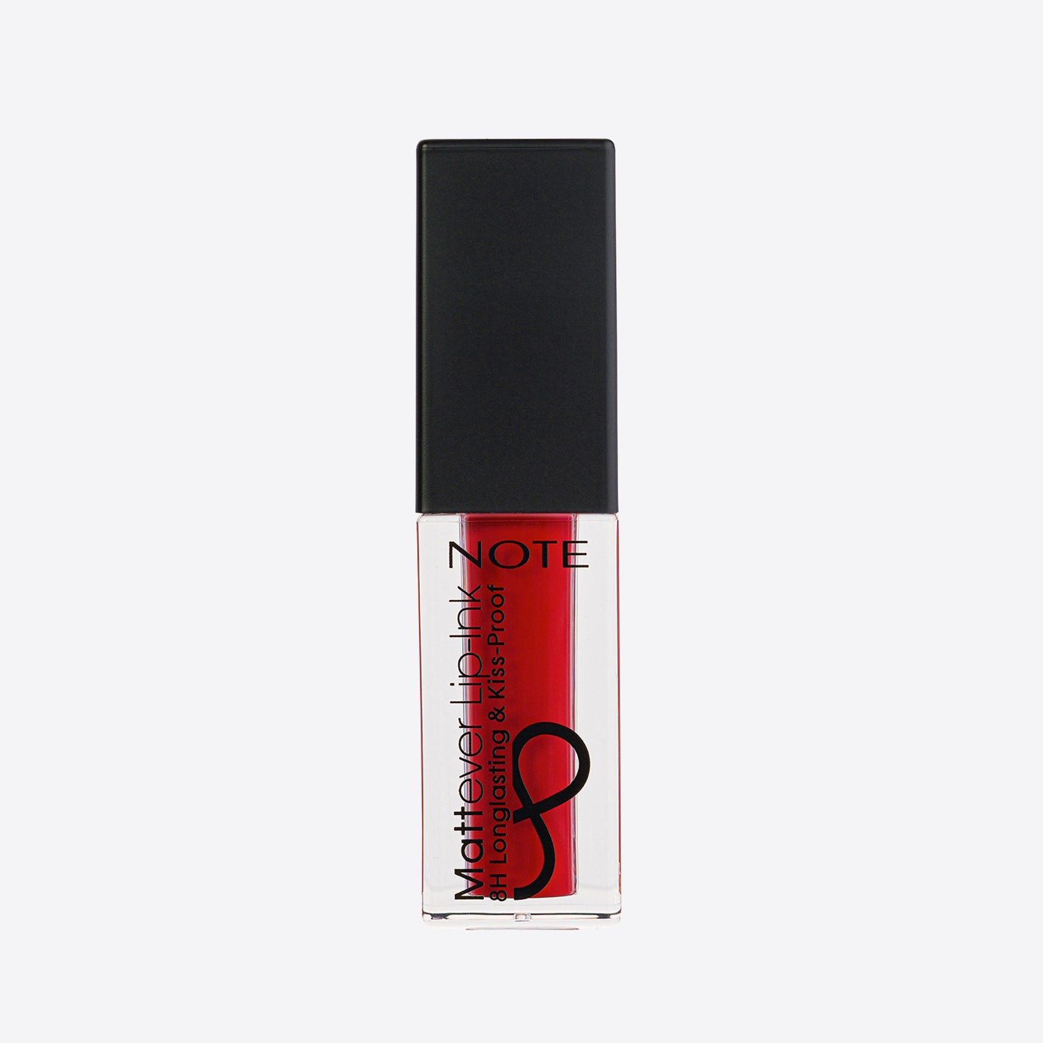 Note Mattever Lip-ink (4.5ml)