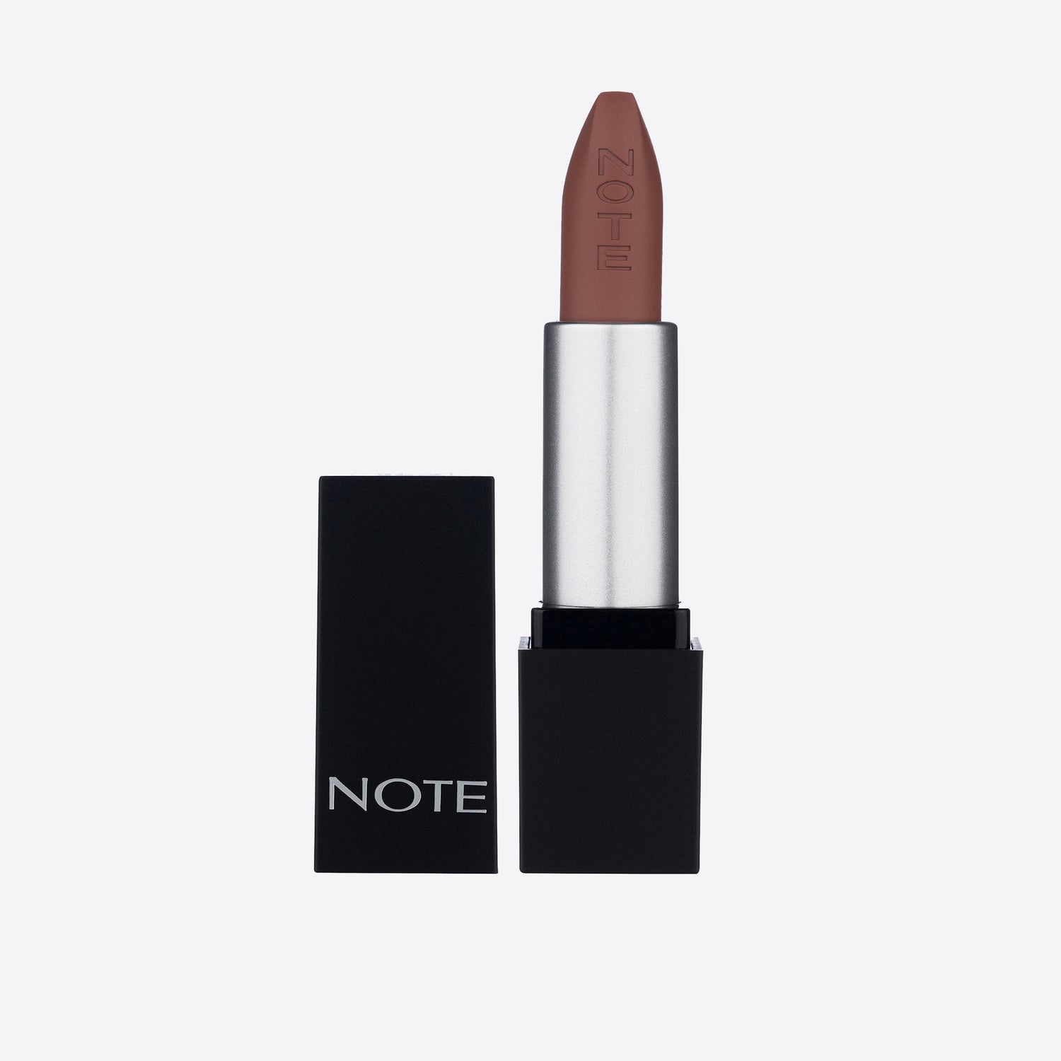 Note Mattever Lipstick (4gm)