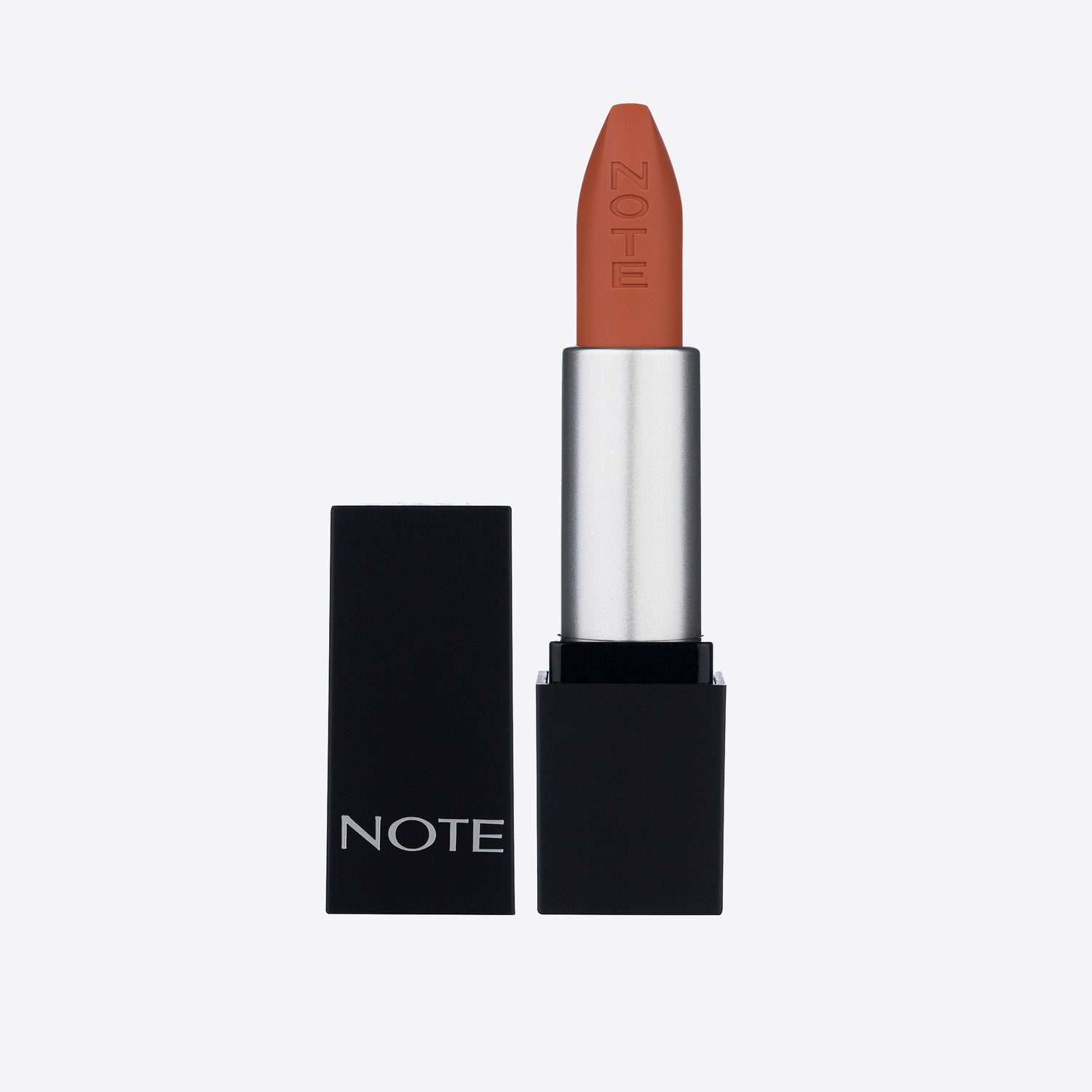 Note Mattever Lipstick (4gm)