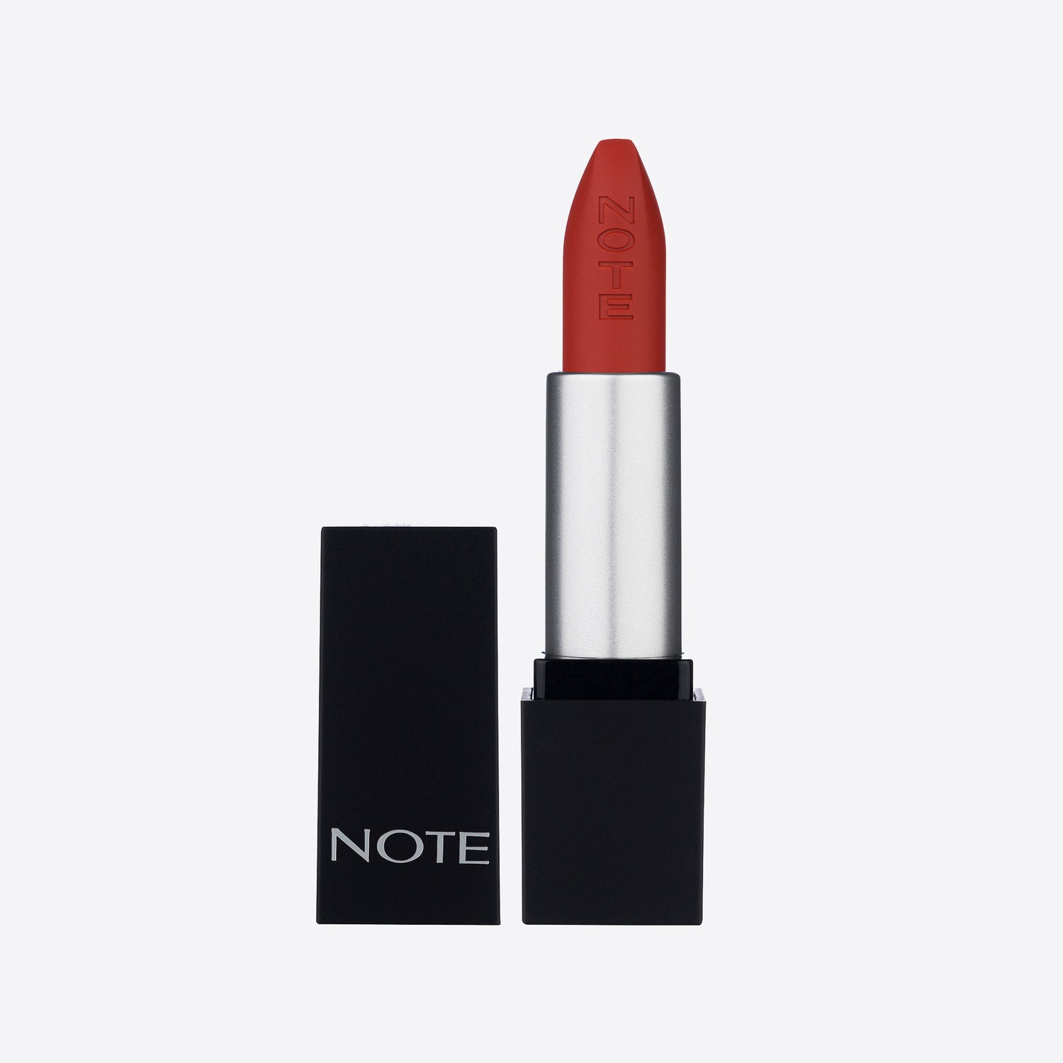 Note Mattever Lipstick (4gm)