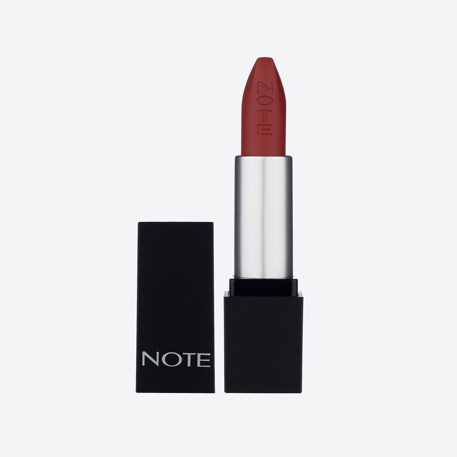 Note Mattever Lipstick (4gm)