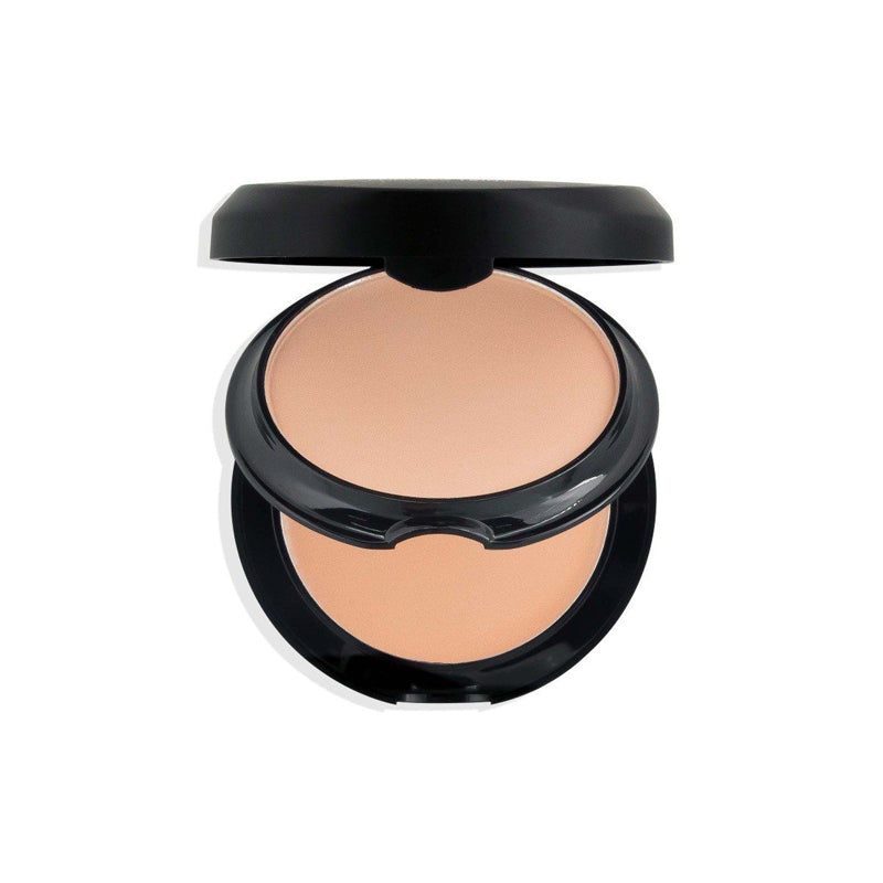 Technic 2 in 1 Color Fix Face Powder (10gm)