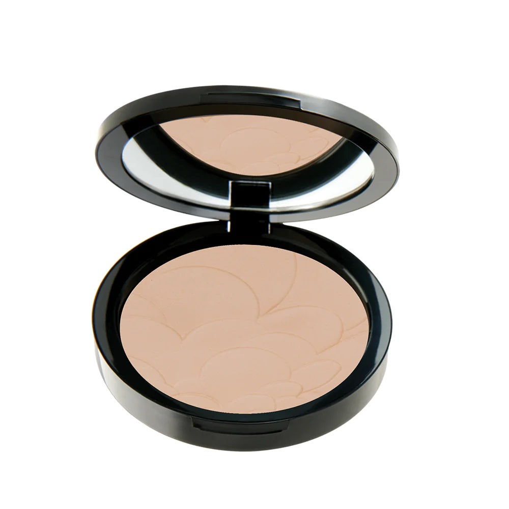 Pastel Profashion Advanced Compact Powder (11gm)