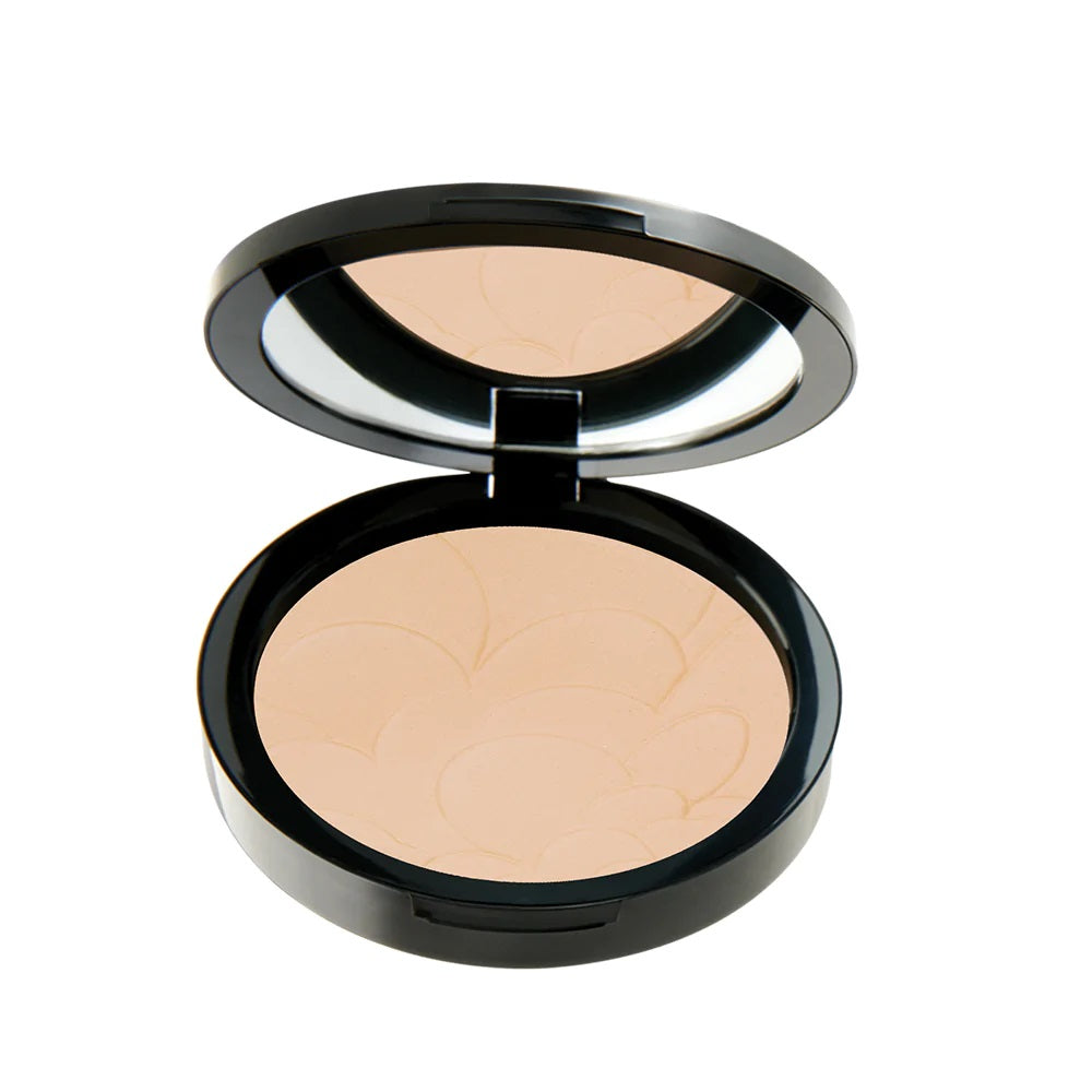 Pastel Profashion Advanced Compact Powder (11gm)