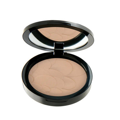 Pastel Profashion Advanced Compact Powder (11gm)