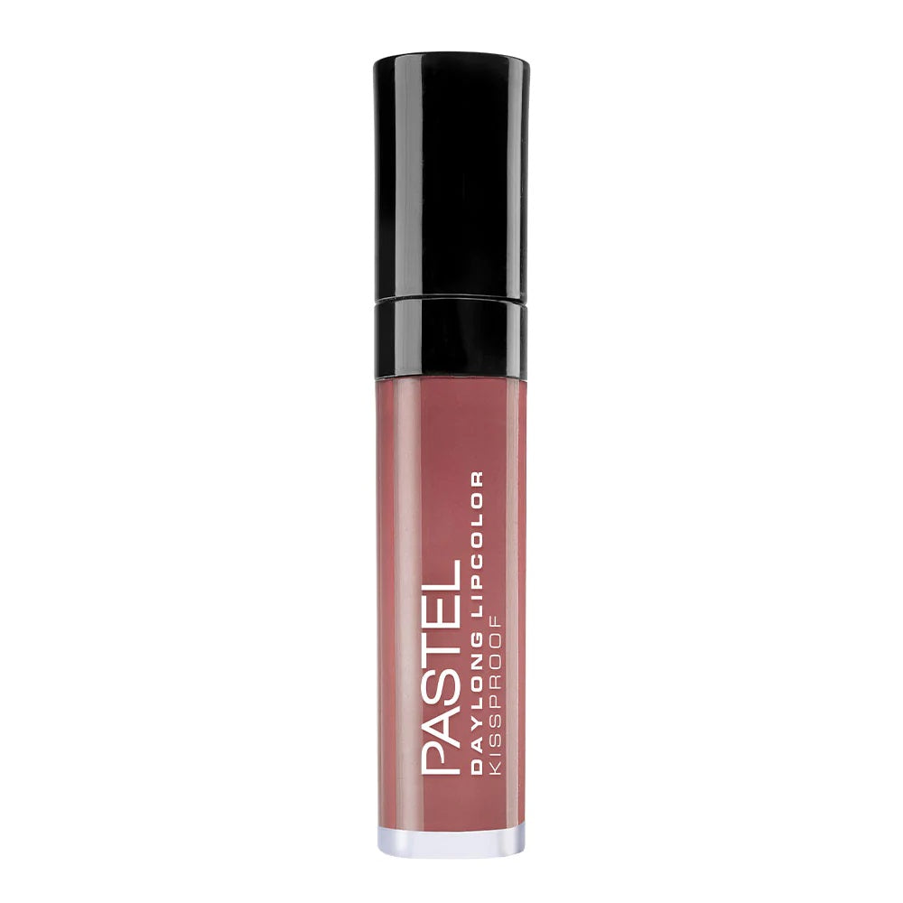 Pastel Daylong Lipcolor Kissproof (7ml)