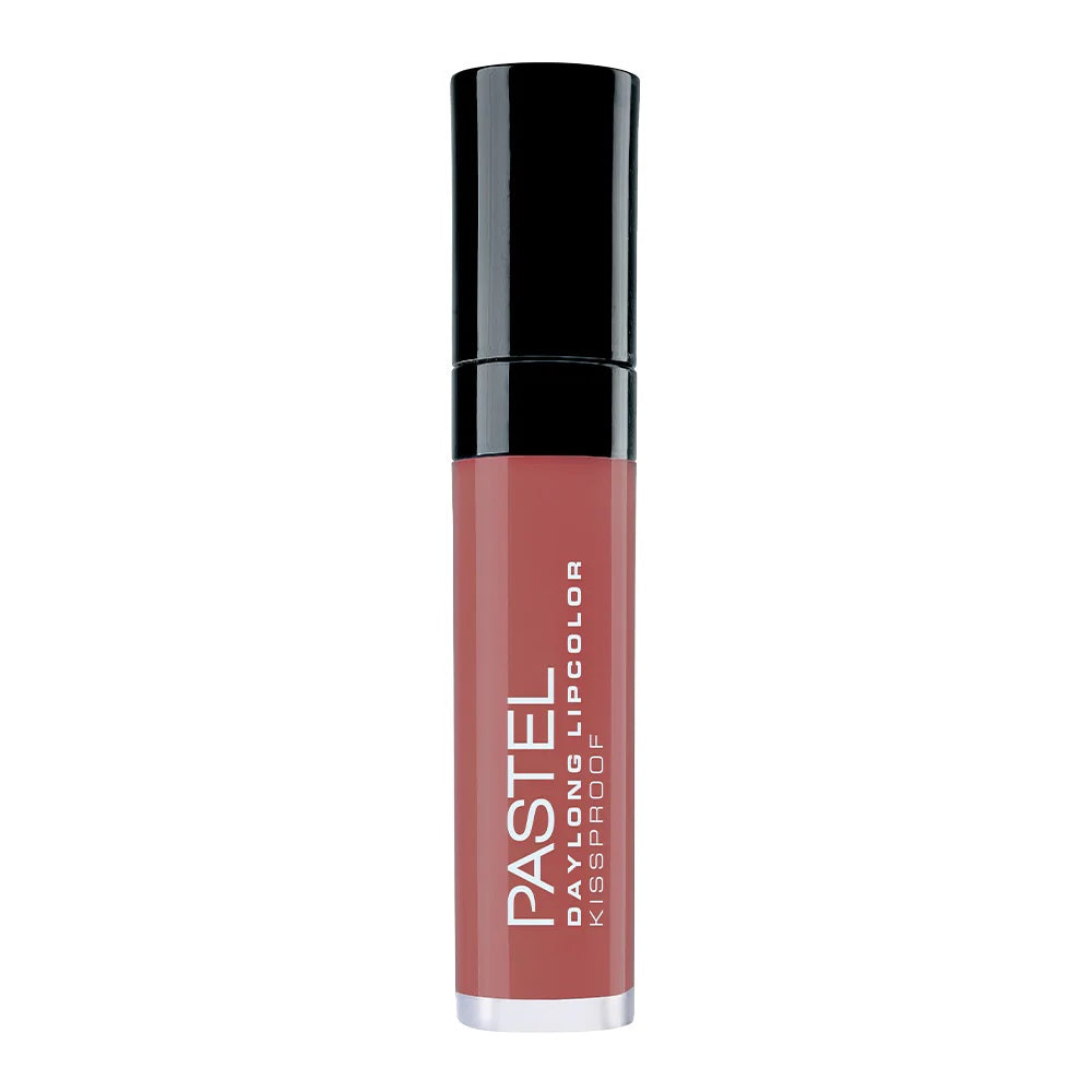 Pastel Daylong Lipcolor Kissproof (7ml)