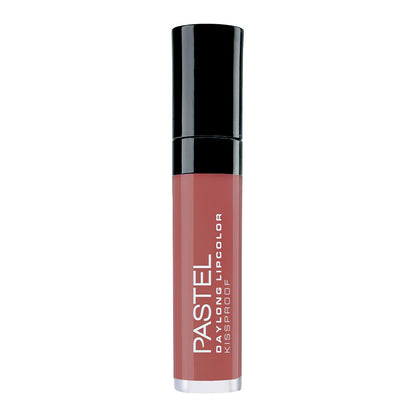 Pastel Daylong Lipcolor Kissproof (7ml)