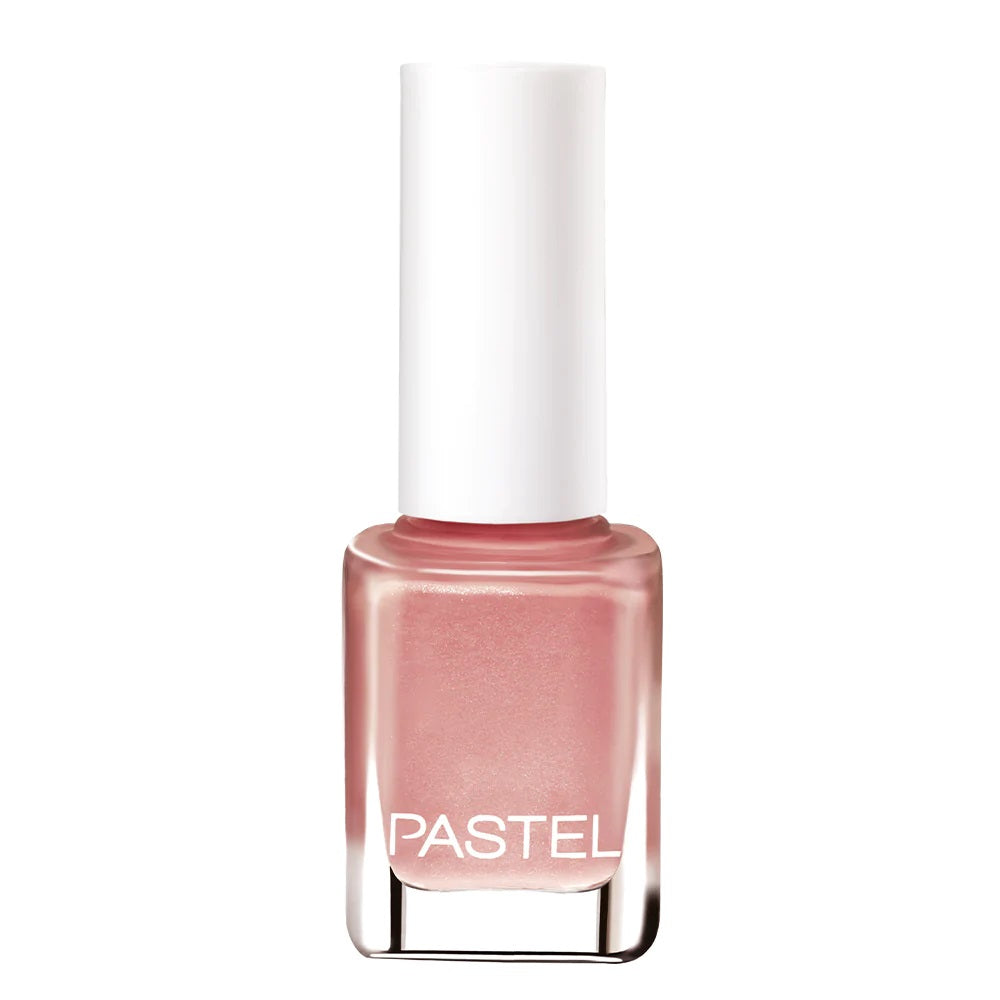 Pastel Nail Polish (13ml)