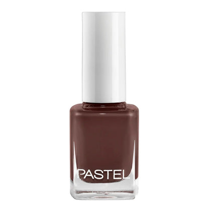 Pastel Nail Polish (13ml)