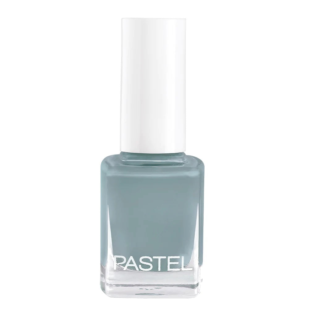 Pastel Nail Polish (13ml)