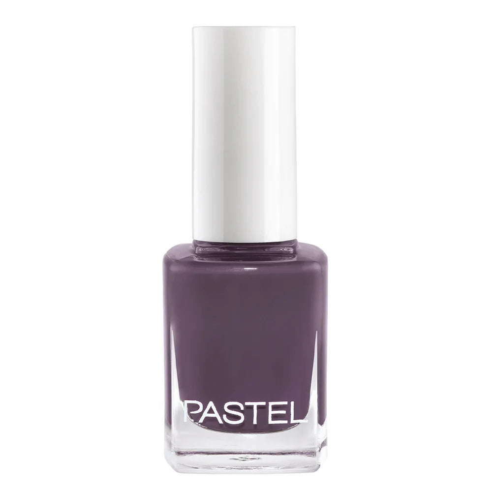 Pastel Nail Polish (13ml)