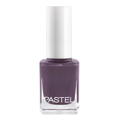 Pastel Nail Polish (13ml)